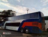 Bus Ven 3269, por Csar Ramrez