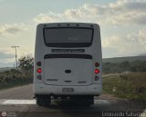 S.C. L�nea Transporte Expresos Del Chama 039