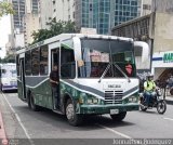 DC - A.C. Casalta - Chaca�to - Cafetal 079 por Jonnathan Rodr�guez