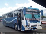 Transporte Guacara 0056