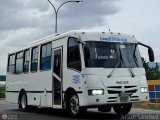 A.C. Expresos San Felipe 2012 016 por Josue S�nchez