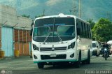 AR - Uni�n de Conductores Delicias - Casta�o 77