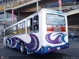 Transporte Unido 004 por Jes�s Valero