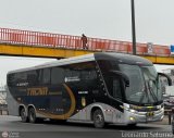 Turismo Tacna Internacional (Per) 212