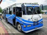 Uni�n Turmero - Maracay 057 por Esmirs Osal