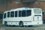 Uni�n Conductores de la Costa 54 por Pablo Acevedo
