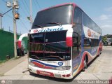 Expresos Occidente 066