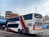 Aerorutas de Venezuela 0004, por Josue Snchez