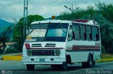 LA - S.C. Ruta A 281 por Pablo Acevedo