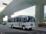 Coop. Transporte Menca de Leoni 125 por Jes�s Valero