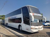 Expresos Occidente 047