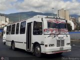 Coop. Transporte Menca de Leoni 111