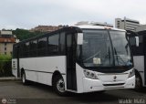 Uso Oficial 02 Reco Citybus International 3000RE
