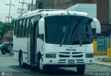 A.C. Ejecutivos Buenaventura 359