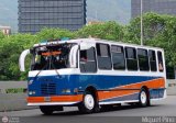 AR - Unin Coromoto 67