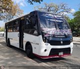 Unin San Joaqun 26, por Kimberly Guerrero