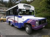 LA - S.C. Lnea El Cuj Ruta 17 99