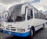 A.C. de Transporte N�mero Uno R.L. 015-B, por Michael Caraballo