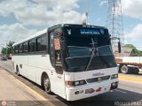 Transporte Federaci�n 0026, por M�guel Pino