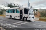 Coop. Transporte Menca de Leoni 133