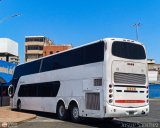 Colectivos Sol de Oriente 1053, por Josue Snchez