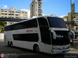 Aeroexpresos Ejecutivos 2136