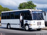 Unin Conductores de la Costa 18