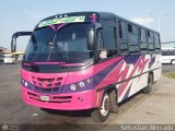A.C. Sur del Lago R.L. 008