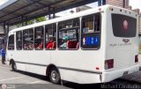 Coop. Transporte Menca de Leoni 024