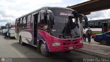 Lnea Tocar S.C. 02, por Bryam Da Silva