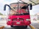A.C. Transporte Independencia 066