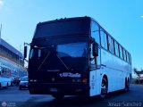 Transportes Uni-Zulia 1023