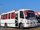 Ejecutivos Kova 078