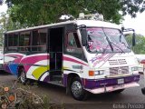 LA - Cooperativa San Remo 83