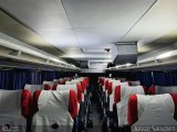 Expresos Occidente 075 por Josue S�nchez