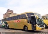 Transporte Flores Hermanos S.R.L (Per) 959