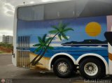 Uni�n Conductores Ayacucho 2073 por Gabriel Estevez