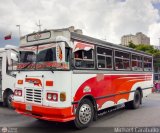 Coop. Transporte Menca de Leoni 090