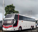 Rodovias de Venezuela 337