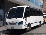 MI - E.P.S. Transporte de Guaremal 020