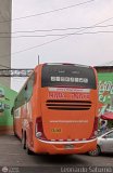 Transportes Hermanos Ponce (Perú)