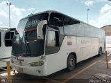 Expresos La Guayanesa 323