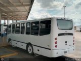 A.C.C. Caicara Amazonas 084 por M�guel Pino