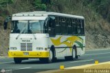 AR - Uni�n de Conductores Delicias - Casta�o 62