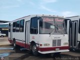 U.C. Lnea Central 115