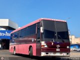 Transporte Nueva Generaci�n 0050, por Josue S�nchez