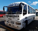 S.C. Expresos Mara 053 por Antonio Mittilo