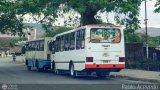 Transporte La Villa 02