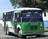 Uni�n Turmero - Maracay 186