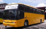 Unin Conductores de Margarita 09 por Bus Land